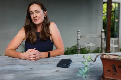 Insurance company repeatedly denied Concord woman’s medical claim, then AI delivered victory