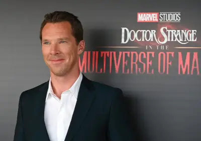 Horoscopes July 19, 2025: Benedict Cumberbatch, you’re due for a change