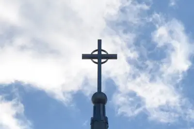 Clergy abuse allegations against Diocese of Camden can be investigated by grand jury, N.J. Supreme Court rules
