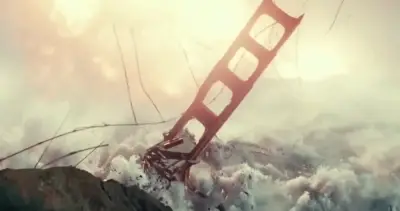 Champion: Nuclear war’s too serious for a Tulsi Gabbard video