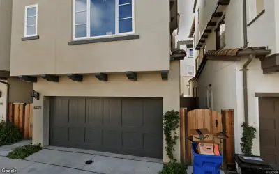 Single-family residence sells for $1.7 million in Fremont