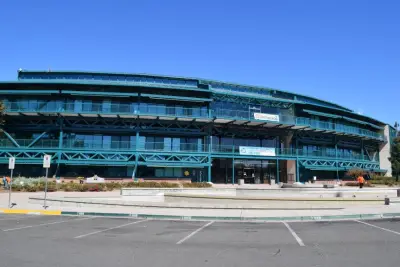 Pittsburg approves $62 million general fund budget