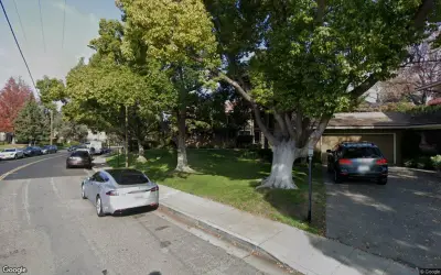These 10 homes were in the week of June 9 best deals for Los Gatos
