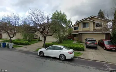 Top 10 home deals the week of May 26 in Fremont