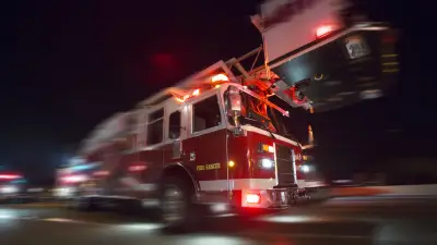 Gilroy: Man arrested for allegedly starting multiple vegetation fires last weekend