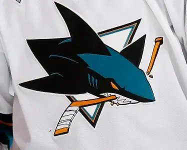 San Jose Sharks make big free agent splash, ink defenseman to two-year deal