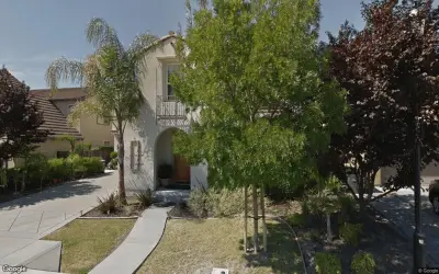 Sale closed in San Ramon: $2.3 million for a five-bedroom home