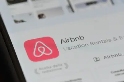 Mayor's office steps up enforcement of illegal NYC Airbnb rentals