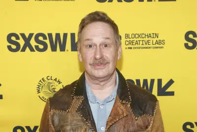 Horoscopes June 12, 2025: Scott Thompson, slow down and let your creativity take over
