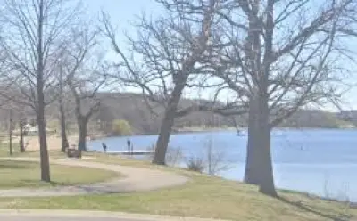Baker Park (34102), Naples – Tragedy at Baker Park: 8-Year-Old Drowns During School Field Trip – INVESTIGATION UNDERWAY