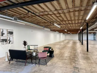 Former men’s bathhouse property in San Jose lands new owner from Arizona