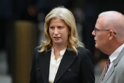 Tisch overrules NYPD judge, clears officer who killed unarmed man during Bronx traffic stop