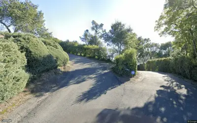 Oakland property sale: Single-family residence sells for $2.2 million