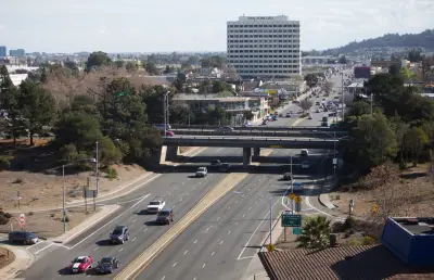 San Mateo City Council backs ‘compassionate’ enforcement of vehicle lodging ban