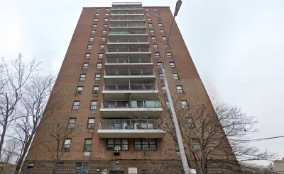 Bronx landlord fined $10 million for ‘unsafe’ apartment building