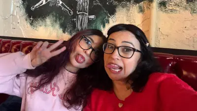 'Not just a victim': Brutal Randall's Island attack on mom left family flailing