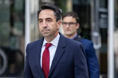 Carr: Bay Area DA didn’t appeal mass murderer’s death penalty ruling. Was it all politics?
