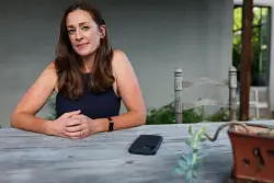 Insurance company repeatedly denied Concord woman’s medical claim, then AI delivered victory