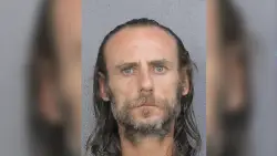 Outrage in Playland Village, Davie (ZIP 33314) : Man Charged with Animal Cruelty After Admitting to Hitting Dog – LIVE UPDATES