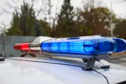 Oakland: Two injured in Sunday afternoon shooting