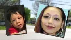 Shocking Development: Everman, TX (76140) Mother Joins FBI’s “Ten Most Wanted” List – URGENT