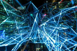 Poll finds bipartisan agreement on a key issue: regulating AI
