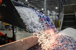 Opinion: Big Oil’s recycling lies are well documented. We need accountability.
