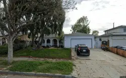 Three-bedroom home sells for $1.3 million in San Jose