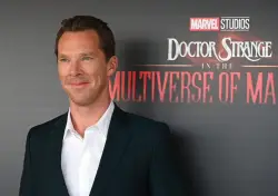 Horoscopes July 19, 2025: Benedict Cumberbatch, you’re due for a change