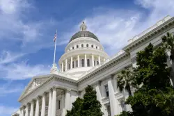 California’s new consumer protection laws go into effect July 1