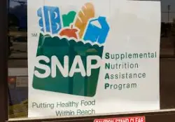 Relief Ahead: Texas SNAP Recipients to Receive Pre-July 4 Benefits – URGENT REMINDER