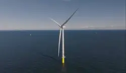 Power Surge in Barnstable County, MA: Vineyard Wind Adds Turbines Off Massachusetts Coast – ENERGY EXPANSION UNDERWAY