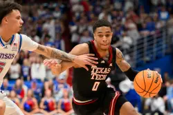 Bay Area native, new draft picks headline Warriors summer league roster