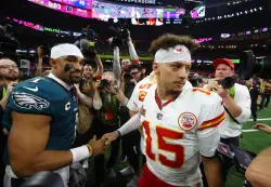 Week 2 NFL picks