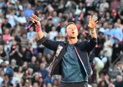 Coldplay scandal: ‘Karma’ for Astronomer HR chief’s husband, ex-wife says