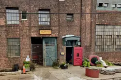 Pa. attorney general sues defunct Philly salvage company for failing to refund clients for unfinished jobs