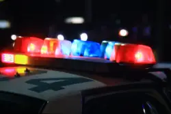 Downtown Norfolk, Zone 23504 Shocked as DA Identifies 3 Victims in Devastating Multi‑Vehicle Crash – URGENT