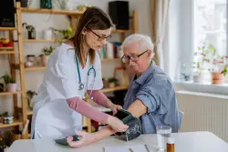 Minnesota’s rural hospitals may be hard hit by ‘big beautiful bill’