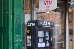 Early Addition: The mystery of the Summer Youth Employment Program A.T.M. scam