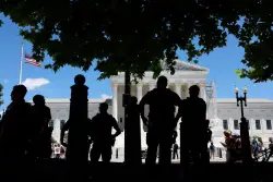 Supreme Court orders NY to reconsider religious exemptions to abortion coverage mandate