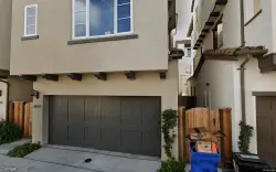 Single-family residence sells for $1.7 million in Fremont