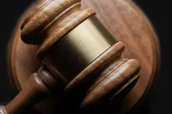 Perkiomen man sentenced to life in prison for killing girlfriend with hammer