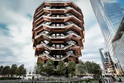 Early Addition: Some real estate developers are 'resigned' to Mamdani winning. Others aren't.