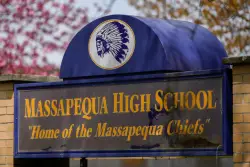 What’s in a nickname? Minnesota’s replacement of American Indian mascots puts state at odds with Trump 
