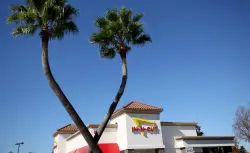 In-N-Out Burger has a warning for social media pranksters