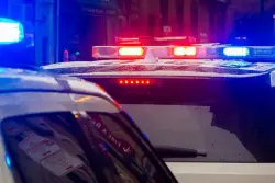 DNA match leads to murder charge in Camden cold case from 2011