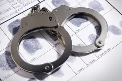 Peninsula man strikes plea deal for role in fatal 2022 Vacaville shooting