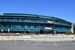 Pittsburg approves $62 million general fund budget