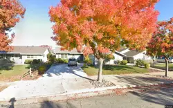 San Jose property sale: Single-family residence sells for $1.9 million