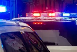 Man, 60, killed in hit-and-run on North Broad Street